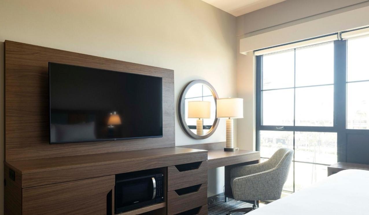 קאהולוי Hampton Inn & Suites Maui North Shore מראה חיצוני תמונה